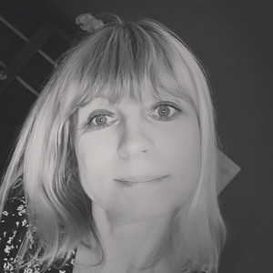Corinne Minotti-Fournier