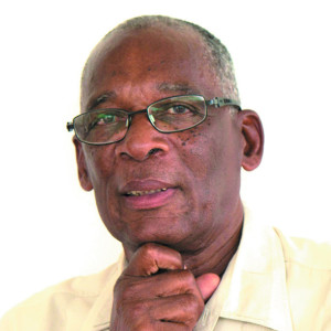 Daniel Oliere