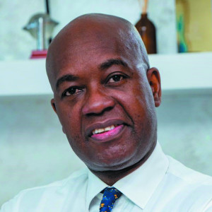Tiguy Elebe Motingiya