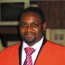 Emmanuel Ndzeng Nyangone