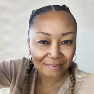Evelyne B&eacute;onel