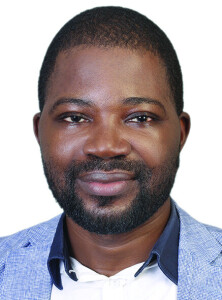 Konan Francis N’Guessan
