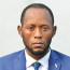 Franck Mutondo Kisempia