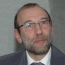 François Arnould