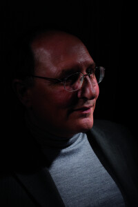 François Kiesgen de Richter