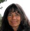 Frédérique Larcher-Brasseur