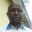Firmin Sicherman Epessa