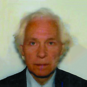 Georges Bodereau