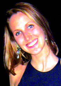 Isabel Queralto