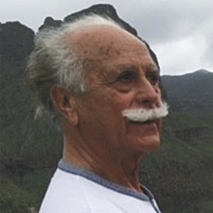 Italo Musil