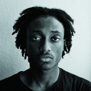 Jacques-Elie Boto-Akré