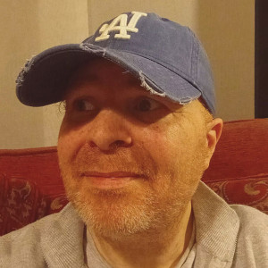 Jamel Mouaouya