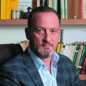 Jan-Edouard Brunie