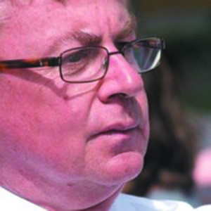 Jean-Luc Bretesché