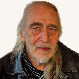 Jean Balan