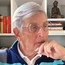 Jean de Blonay