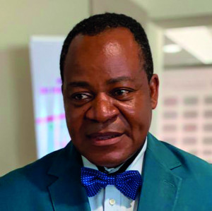 Jean-Marie Aleokol Mabi&eacute;m&eacute;