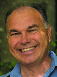 Jean-Philippe Cand