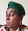 Joseph Pierre Abah