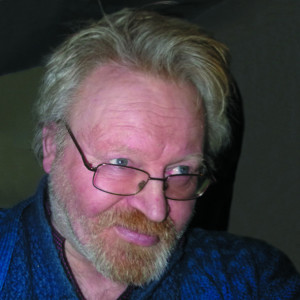 Joseph Sadzot
