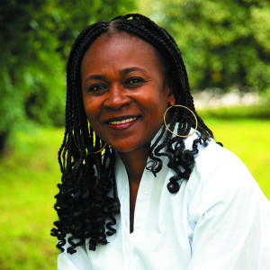 Koumba Nella