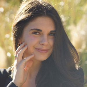 La&euml;titia Ch&egrave;vre