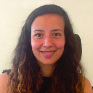 Laure Allard-d'Adesky