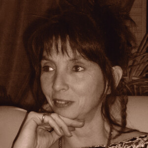 Laurène Herman