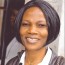 Marguerite Aphanou