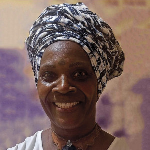 Marl&egrave;ne Millon-Desvignes