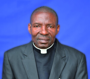 Rév Mbusha Enda-ni-luhi Eléazar