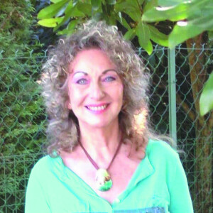 Michelle Castelluccia-Salvatore
