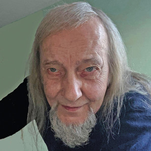 Michel Routier