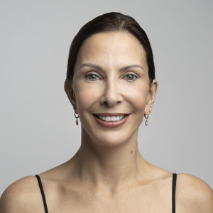 Miranda Mattig Kumar