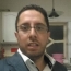 M.Bilel Belarbia