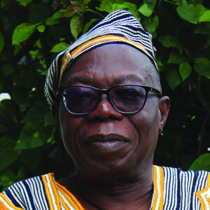N’Guessan Kouamé