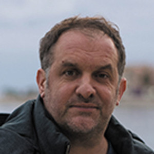 Patrick Nicolaï