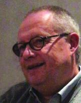 Paul van Lerberghe