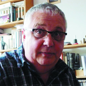 Philippe Fœsser