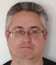 Philippe Harant