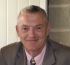 Philippe Libagé