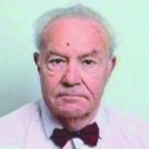 René Permarole