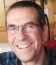 Roger Bucher