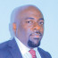 Roger Darnel Nguema Ondo