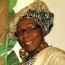 Ruth Renée Michèle Ntometane