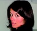 Samantha Nobilo