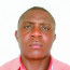 Séraphin Assonguo Sonwah