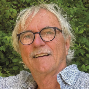 Sereno Pegoraro