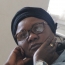Solange N'kie Kombo