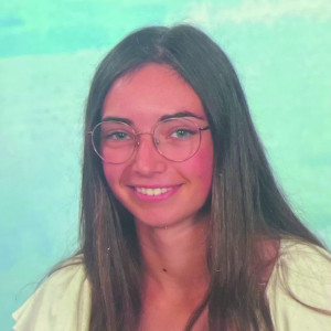 Sofia Sornin